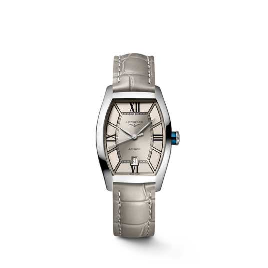 LONGINES EVIDENZA L2.142.4.66.2