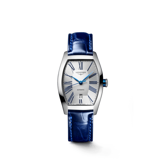 Evidenza Automatic Watch L2.142.4.70.2
