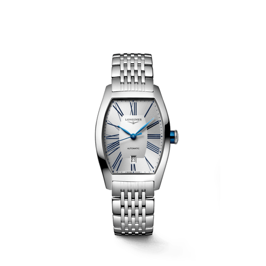 Evidenza Automatic Watch L2.142.4.70.6