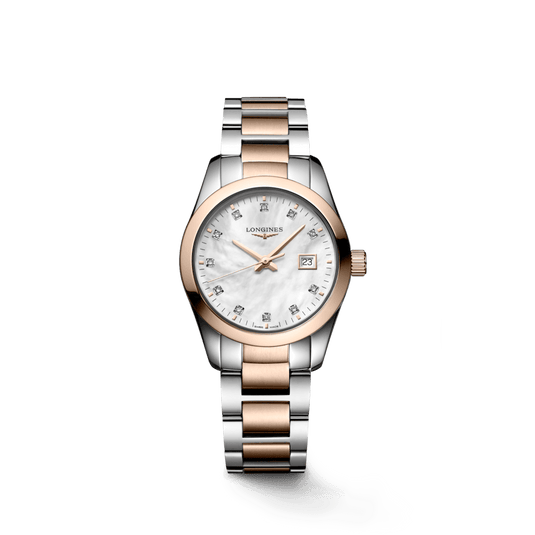 CONQUEST CLASSIC L2.286.3.87.7