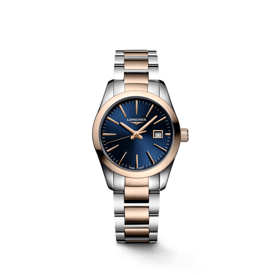 CONQUEST CLASSIC L2.286.3.92.7