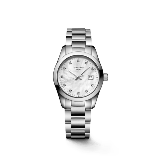 CONQUEST CLASSIC L2.286.4.87.6