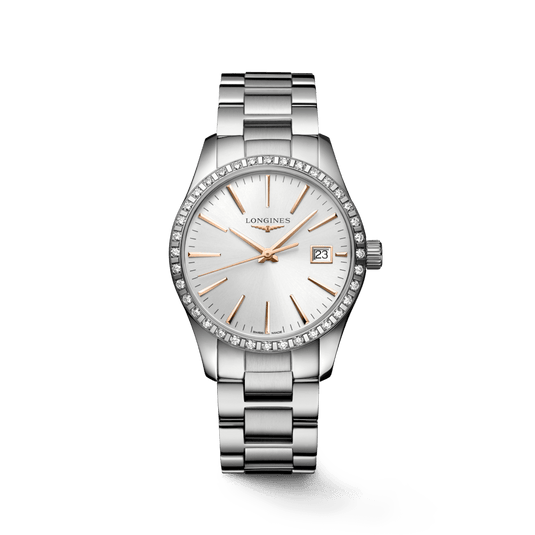 CONQUEST CLASSIC L2.386.0.72.6