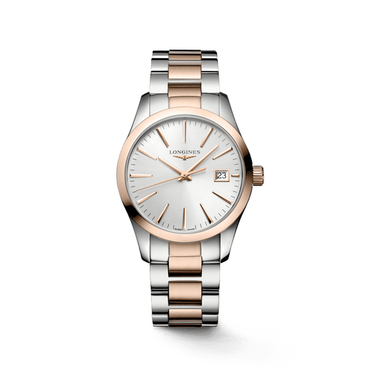 CONQUEST CLASSIC L2.386.3.72.7