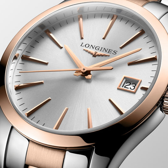 CONQUEST CLASSIC L2.386.3.72.7