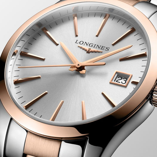 Conquest Classic L2.386.3.72.7