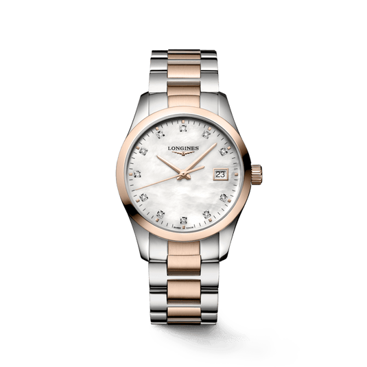 CONQUEST CLASSIC L2.386.3.87.7