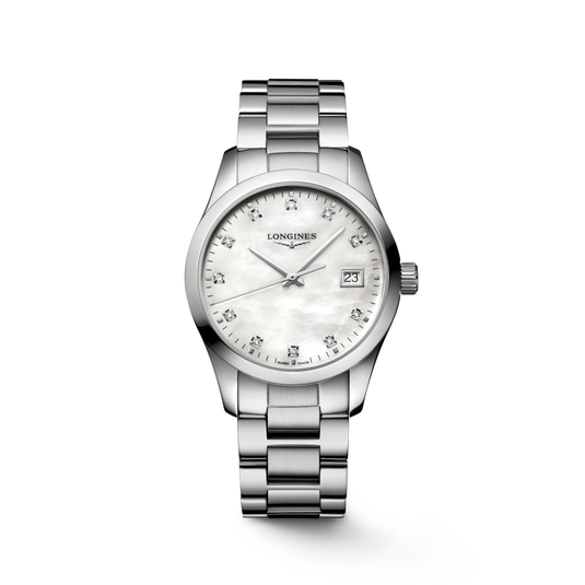 CONQUEST CLASSIC L2.386.4.87.6