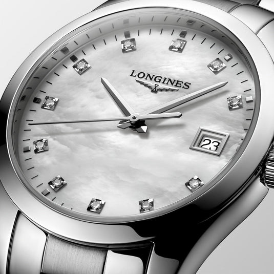 CONQUEST CLASSIC L2.386.4.87.6