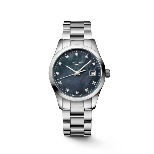 CONQUEST CLASSIC L2.386.4.88.6