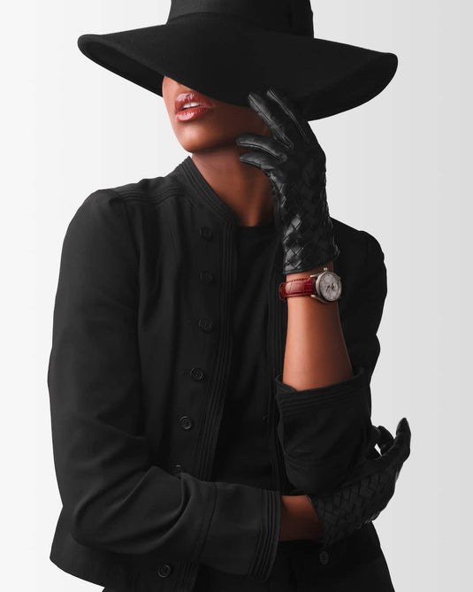 LONGINES MASTER COLLECTION L2.409.4.87.2