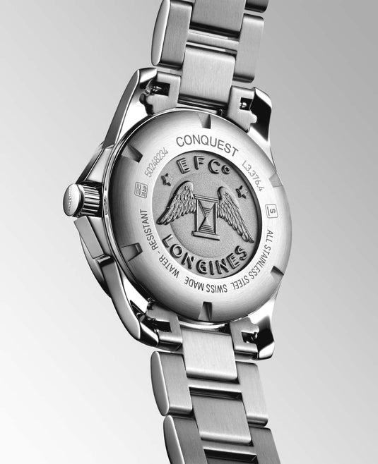 CONQUEST L3.376.4.76.6