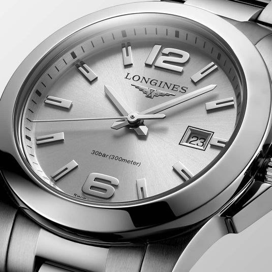 CONQUEST L3.376.4.76.6