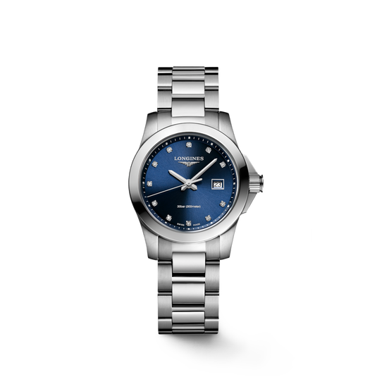 CONQUEST L3.376.4.96.6