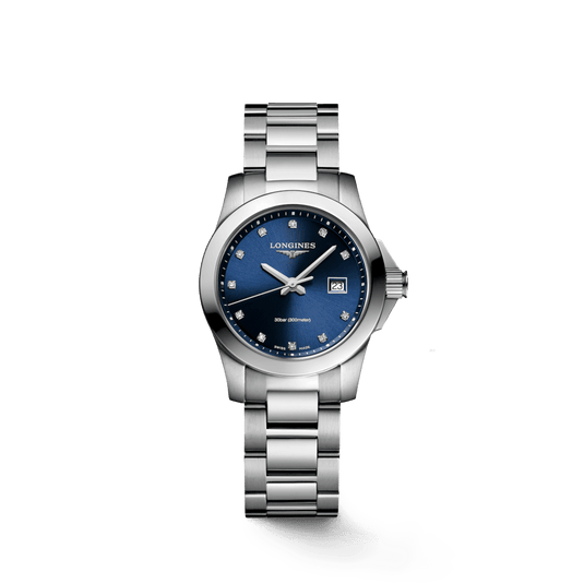 CONQUEST L3.376.4.96.6