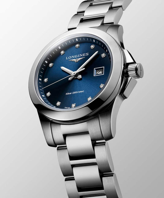 CONQUEST L3.376.4.96.6