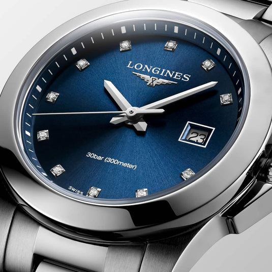 CONQUEST L3.376.4.96.6