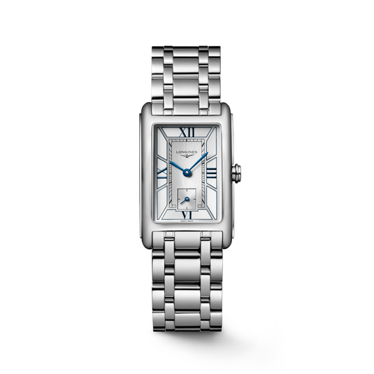 LONGINES DOLCEVITA L5.512.4.75.6