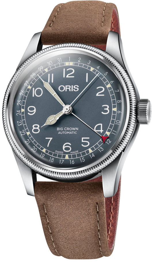 oris-big-crown-pointer-date-01-754-7741-4065-07-5-20-63
