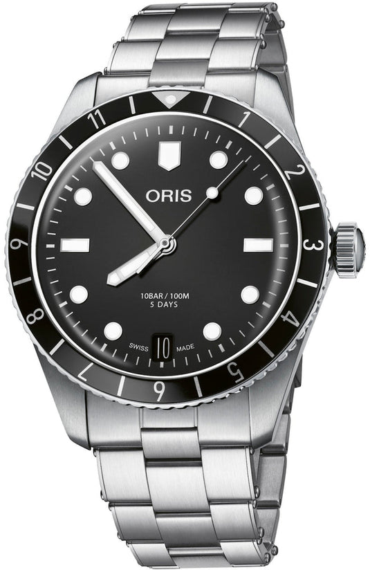 oris-divers-sixty-five-12h-calibre-400-01-400-7772-4054-07-8-20-18
