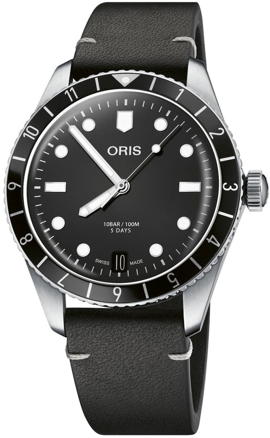 oris-divers-sixty-five-12h-calibre-400-01-400-7772-4054-07-5-20-82