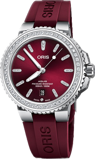 oris-aquis-date-diamonds-01-733-7766-4998-07-4-22-68fc