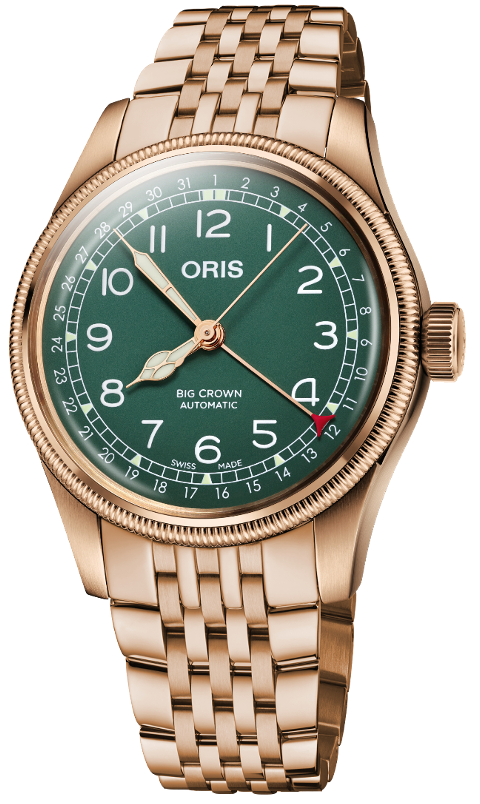 oris-big-crown-bronze-pointer-date-01-754-7741-3167-07-8-20-01