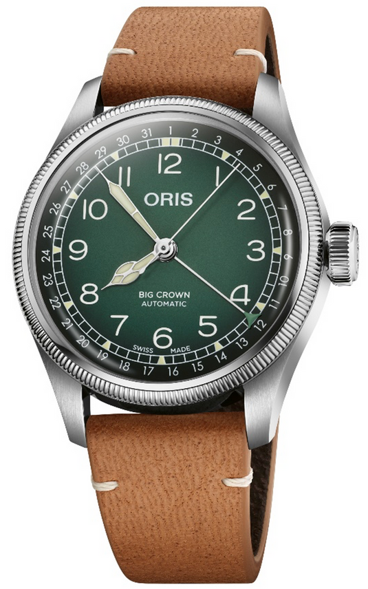 oris-x-cervo-volante-0175477794067-set