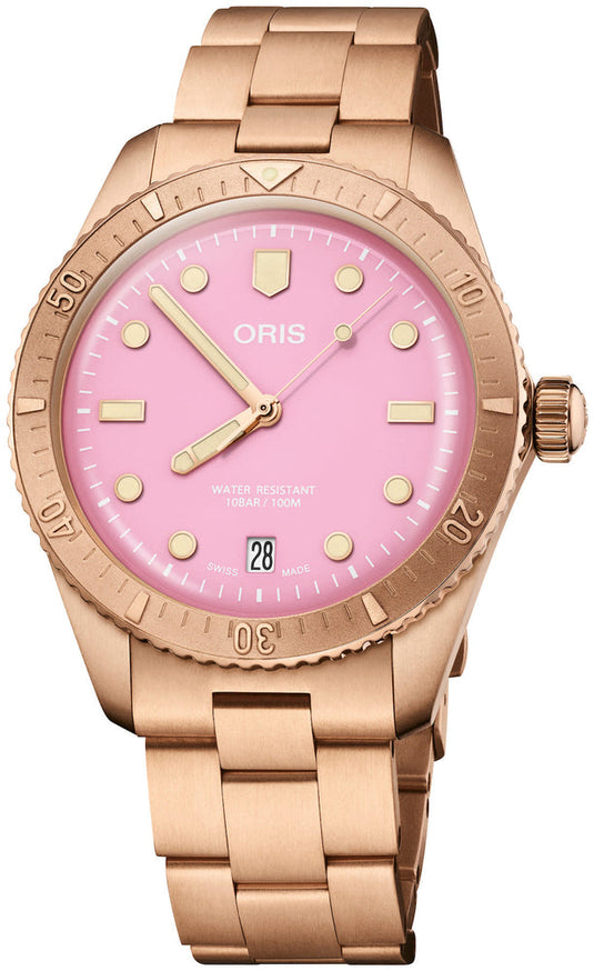 oris-divers-sixty-five-cotton-candy-01-733-7771-3158-07-8-19-15
