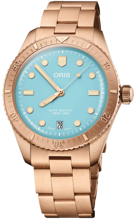 oris-divers-sixty-five-cotton-candy-01-733-7771-3155-07-8-19-15