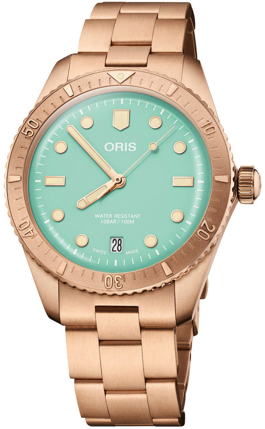 oris-divers-sixty-five-cotton-candy-01-733-7771-3157-07-8-19-15
