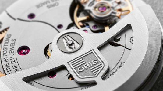 oris-aquis-date-calibre-400-01-400-7769-4157-07-4-22-74fc
