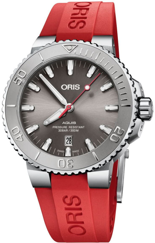 oris-aquis-date-relief-01-733-7730-4153-07-4-24-66eb