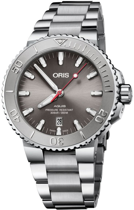 oris-aquis-date-relief-01-733-7730-4153-07-8-24-05peb