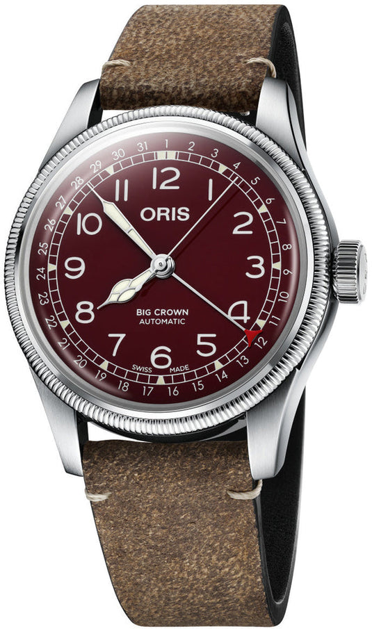 oris-big-crown-pointer-date-01-754-7741-4068-07-5-20-50