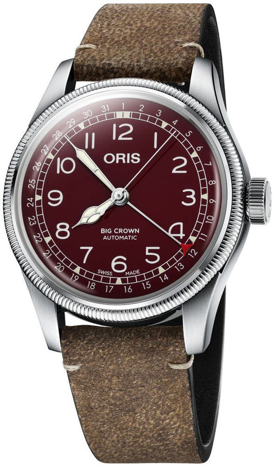 oris-big-crown-pointer-date-01-754-7741-4068-07-5-20-50