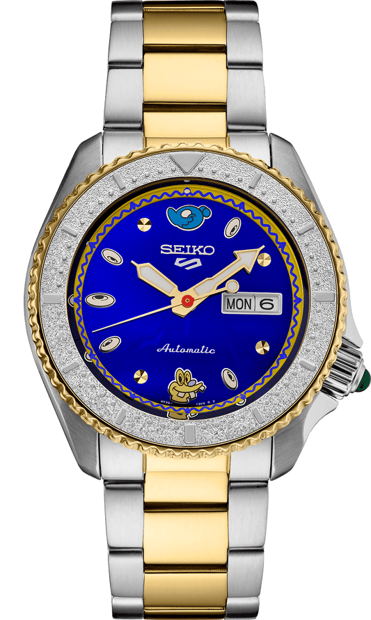 seiko-5-sports-coin-parking-delivery-limited-edition-watch-sbsa212