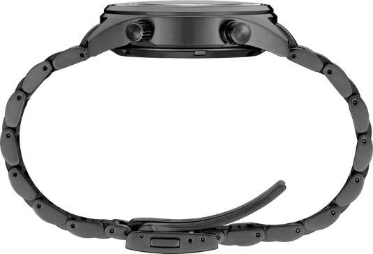 Prospex Speedtimer Solar Chronograph SFJ007