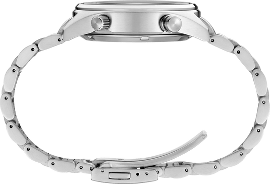 Seiko Watchmaking 110th Anniversary Limited Edition SFJ009