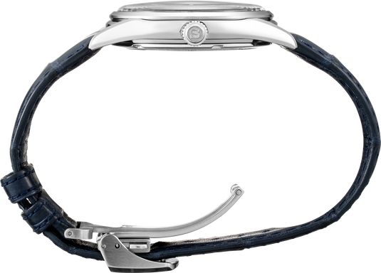 PRESAGE ENAMEL SJE077