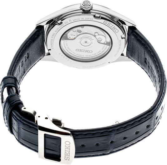 PRESAGE ENAMEL SJE077