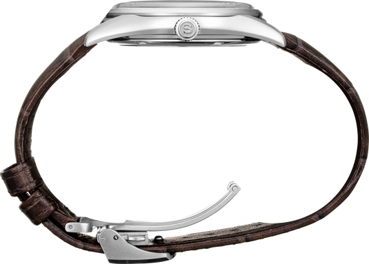 PRESAGE SHIPPO ENAMEL SJE079