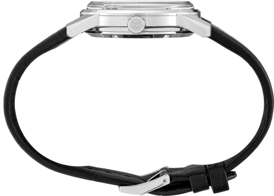 140TH ANNIVERSARY LIMITED EDITION KING SEIKO SJE083