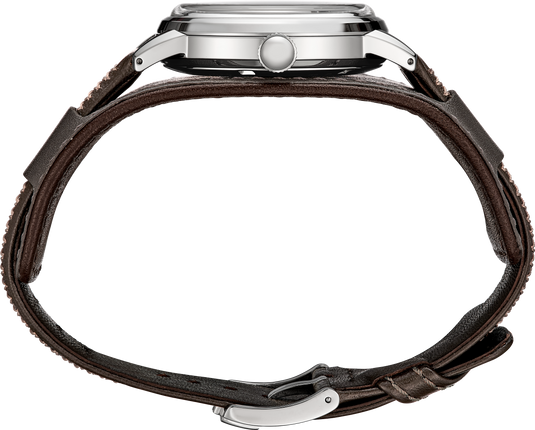 SEIKO PROSPEX 1959 ALPINIST RE-CREATION SJE085