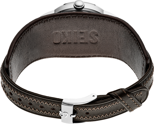 SEIKO PROSPEX 1959 ALPINIST RE-CREATION SJE085