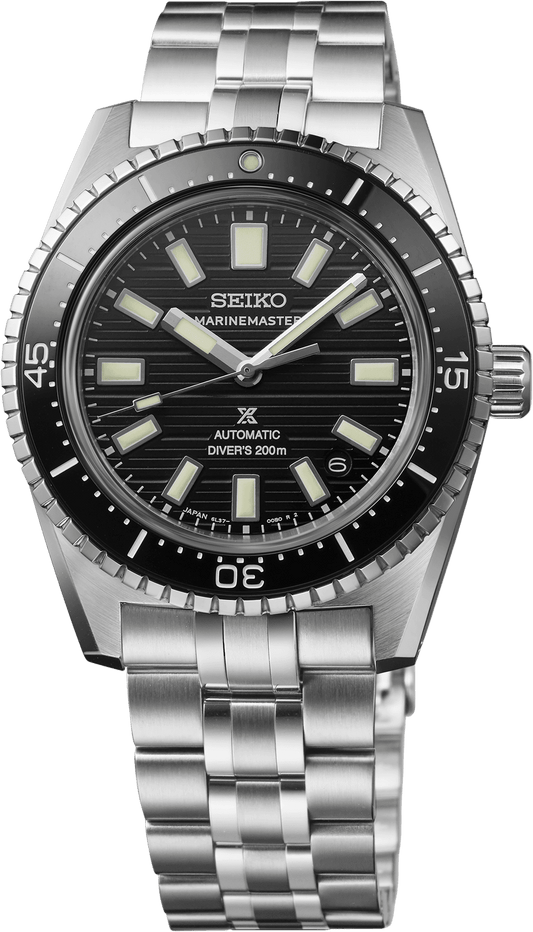 prospex-marinemaster-1965-heritage-divers-watch-sje101