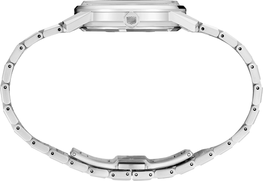 KING SEIKO KSK MODERN RE-INTERPRETATION SJE103