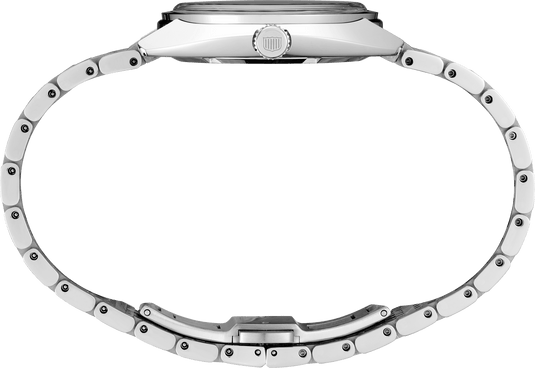 KING SEIKO KS1969 SJE109