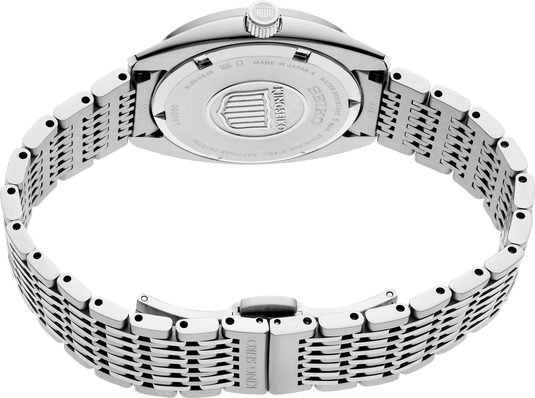 KING SEIKO KS1969 SJE111