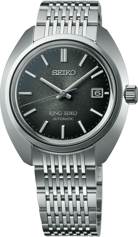 KING SEIKO KS1969 SJE113